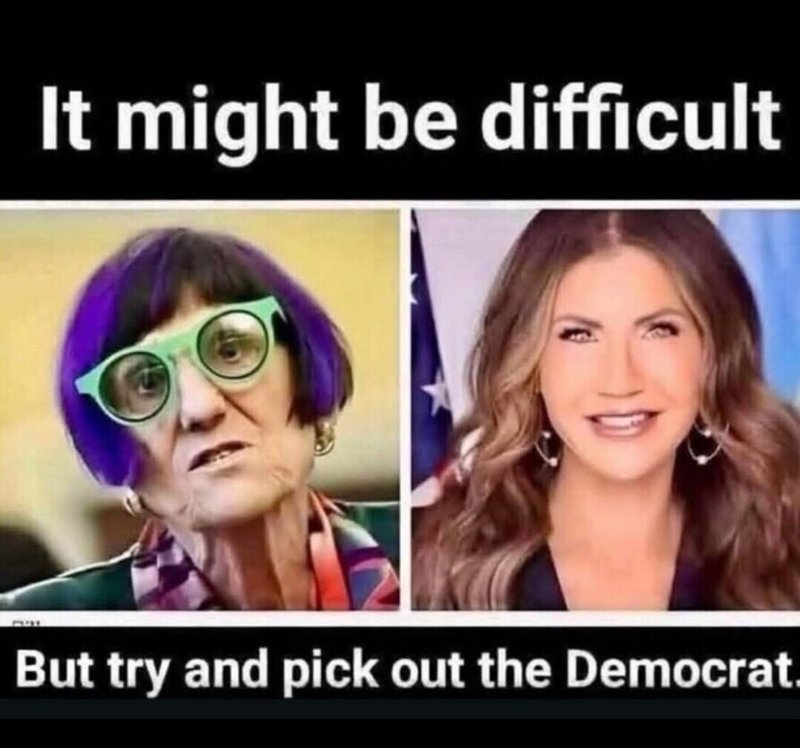 les-democrates-sont-des-atardes-mentaux.jpg