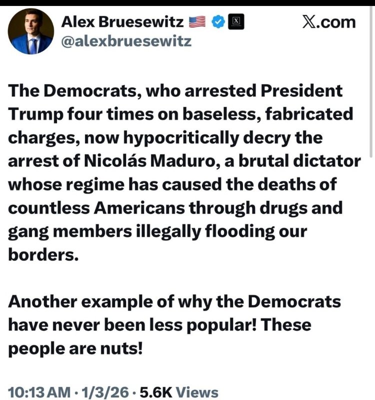 les-democrates-sont-des-criminels.jpg
