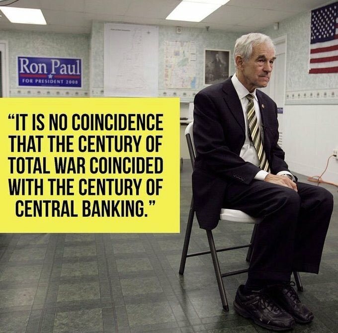 le-siecle-des-guerre-et-des-banques-centrales.jpg