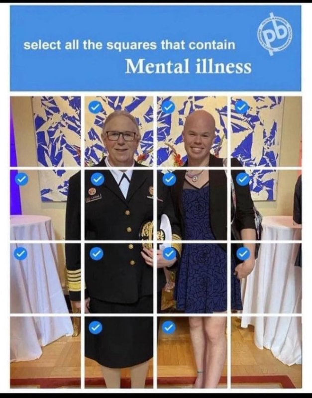 la-maladie-mentale-trans.jpg