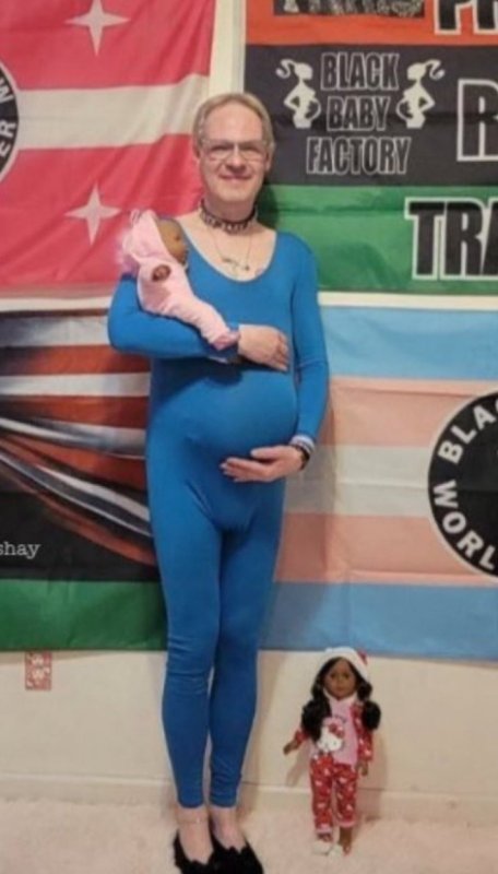 les-trans-en-tant-que-malades-mentaux.jpg