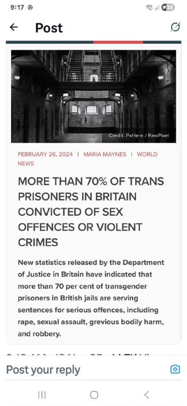 les-trans-qui-commettent-des-crimes-sexuels-en-grande-bretagne.jpg