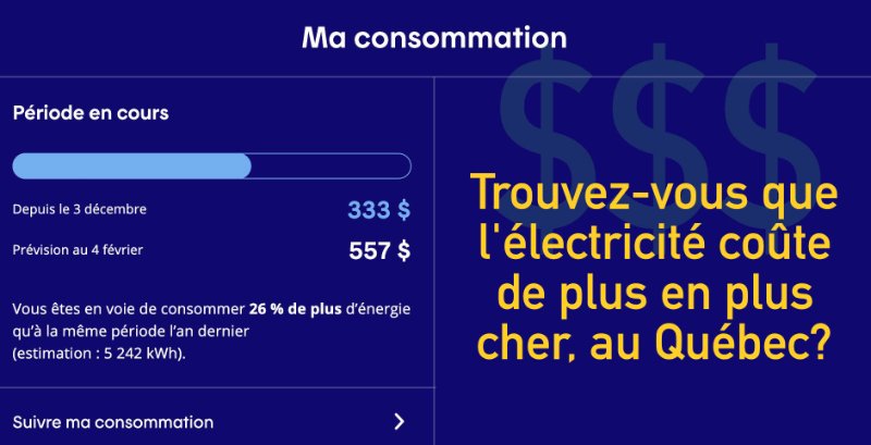 cout-de-l-electricite-au-quebec.jpg