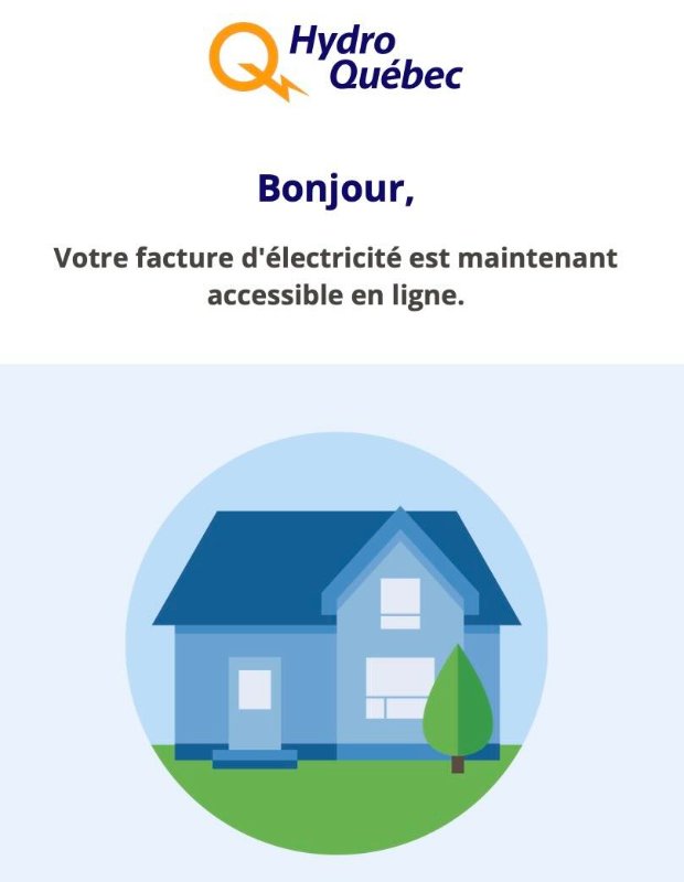 J'aurais imaginé que les factures électroniques auraient contribué à baisser les coûts mais apparemment, non, pas du tout... grrr!<br /><br />Source: https://www.facebook.com/claude.gelinas.3110/posts/pfbid0EKp1n69wSjfJX9VEwBGo9hc4ANfV4wKqpFdF6Wxk1wvQaCaHdWoUXMAUK6gyNvzul?comment_id=1618993852417104