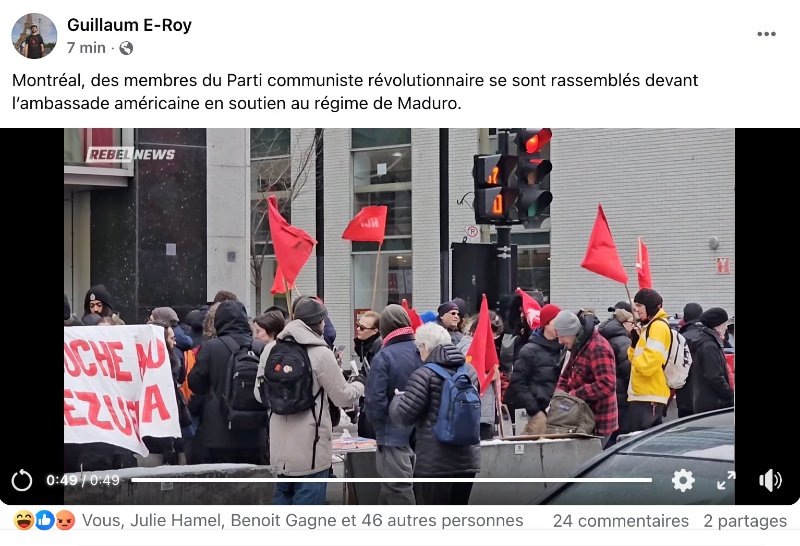 communistes-pro-maduro-le-11-janvier-2026-a-montreal.jpeg