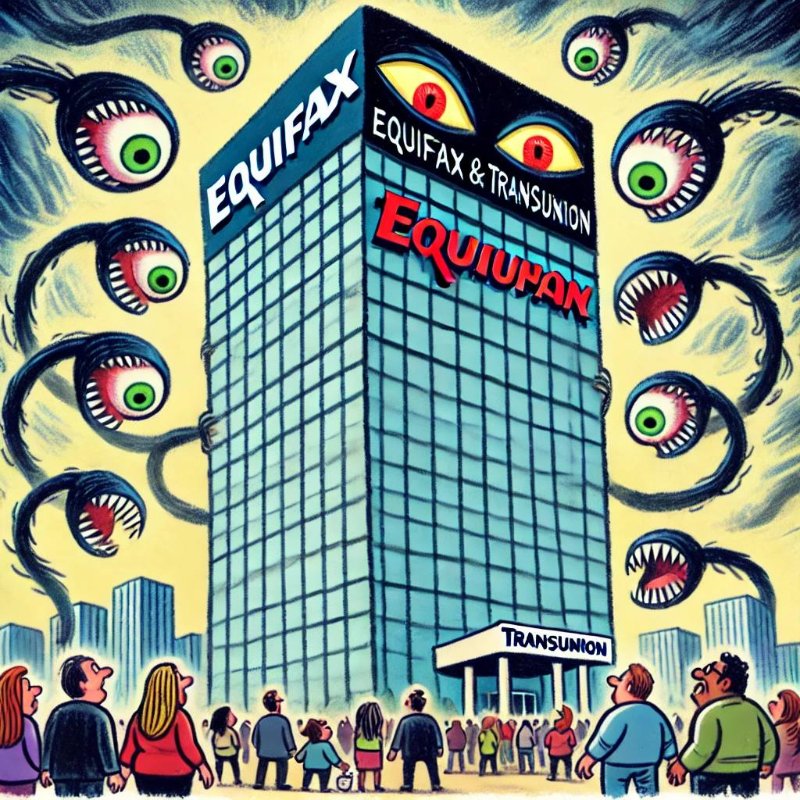 equifax-et-transunion-sont-des-parasites-sociaux.jpg
