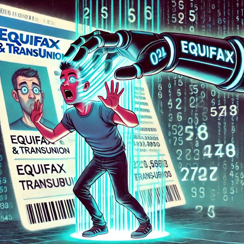 l-aspiratio-de-l-id-sociale-par-equifax-et-transunion.jpg