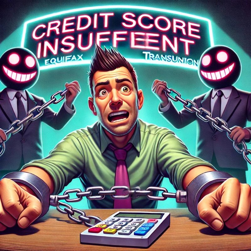 la-prison-du-score-social.jpg