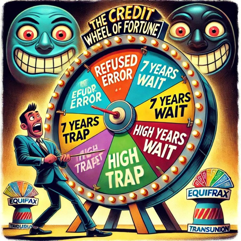 les-bandits-d-equifax-et-de-transunion.jpg