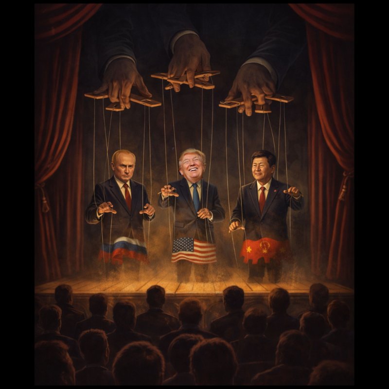 les-pantins-des-oligarques-sombres.jpg