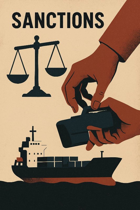 les-sanctions-americaines.jpg