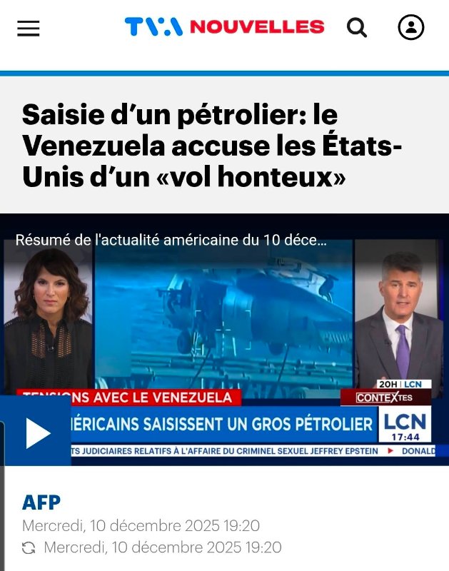 saisie-d-un-petrolier-americain.jpg