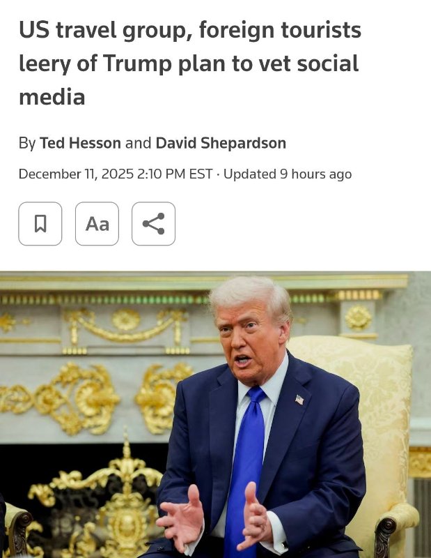 trump-veut-surveiller-les-medias-sociaux-des-voyageurs.jpg