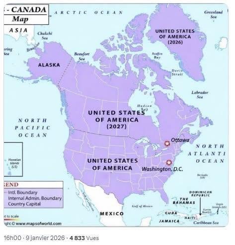 le-canada-des-etats-unis.jpg
