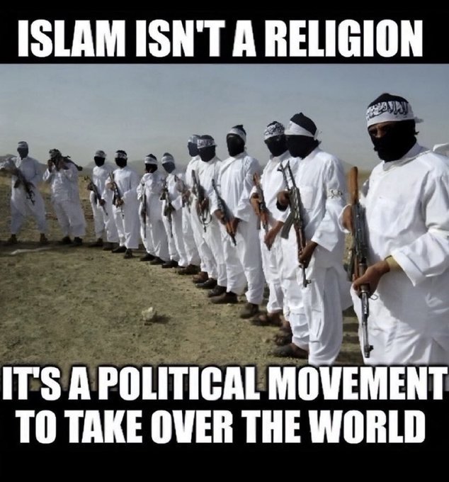 islam-demoniaque.jpg