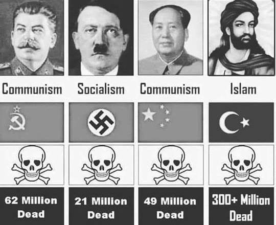 l-islam-est-pire-que-tout.jpg