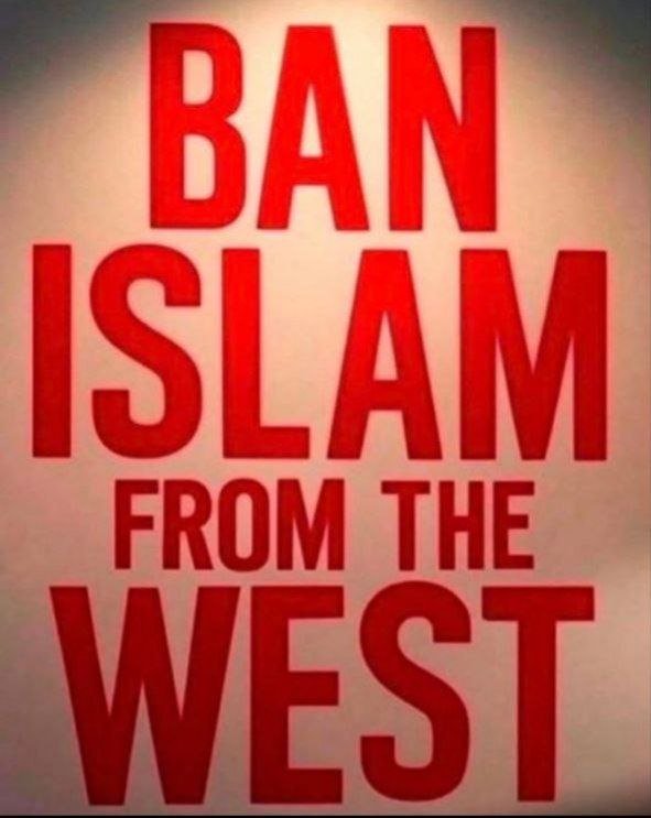 bannir-l-islam-de-l-occident.jpg