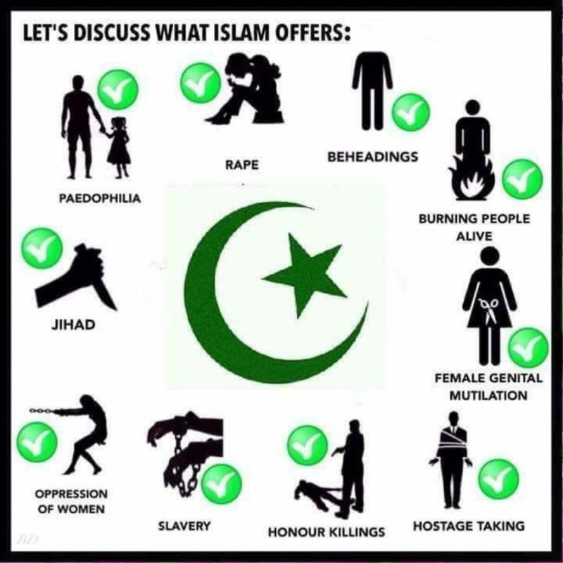 ce-qu-offre-l-islam.jpg