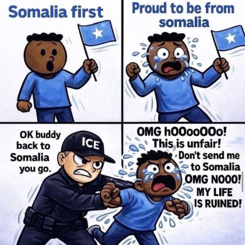 ice-protege-l-amerique.jpg