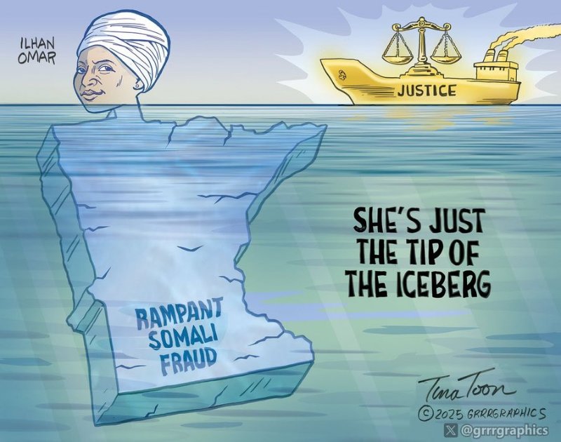 les-bandits-de-la-somalie.jpg