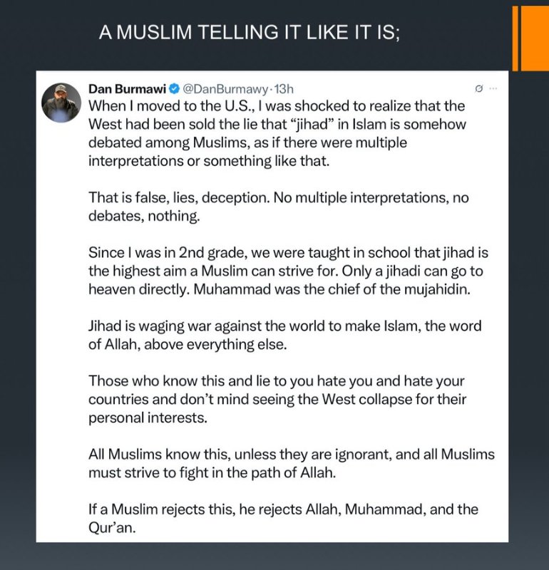verite-a-propos-de-l-islam.jpg