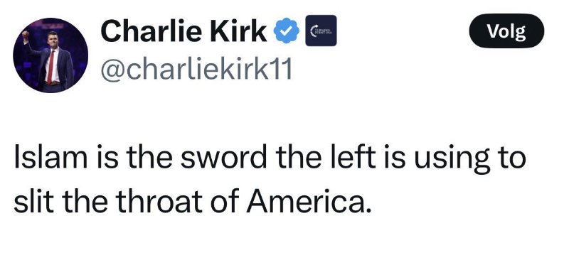 l-islam-tue-l-amerique.jpg