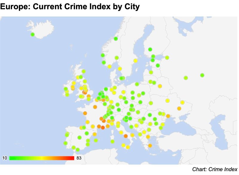 index-du-crime-en-europe.jpeg