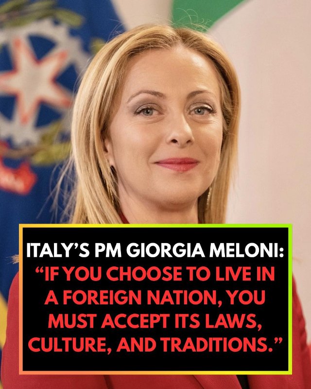 Source: https://www.facebook.com/photo/?fbid=1499929901492743