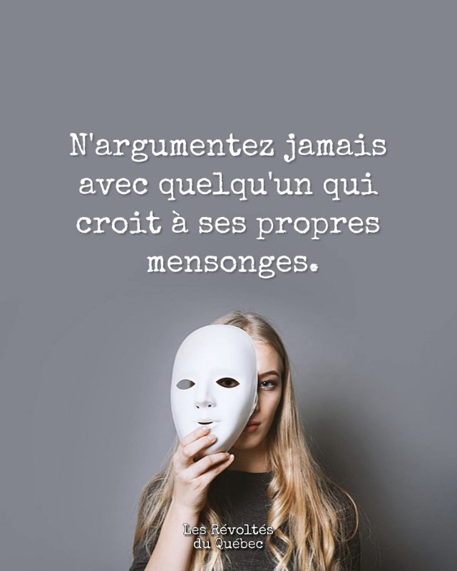 ceux-qui-croient-a-leurs-mensonges.jpg