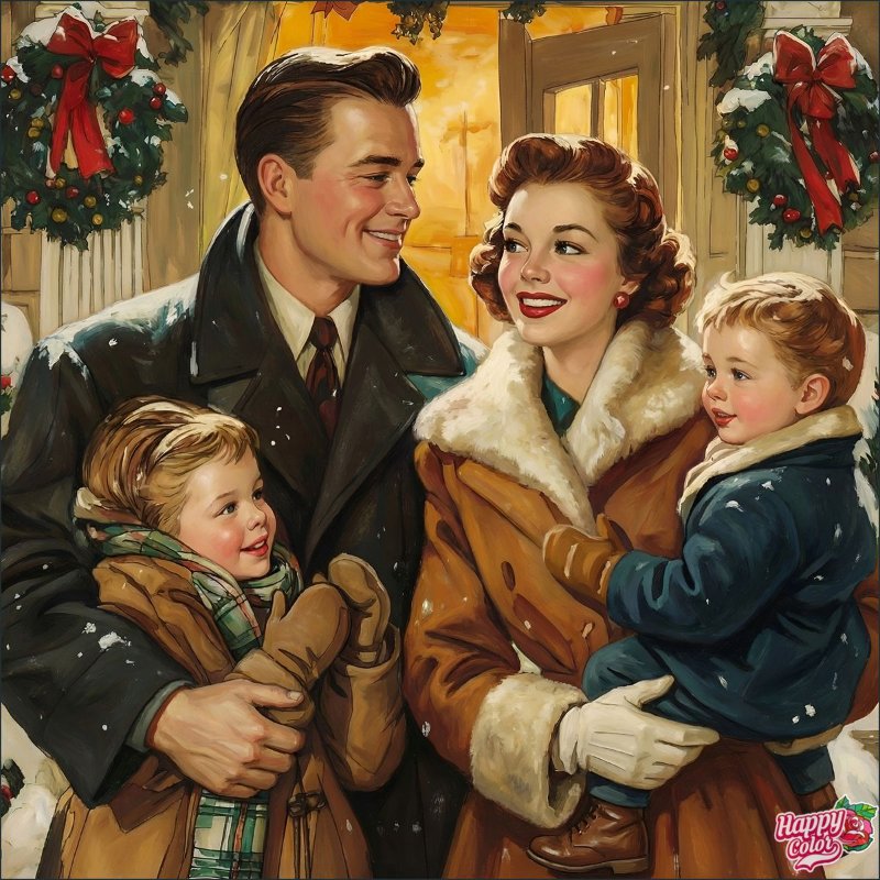 famille-blanche.jpg