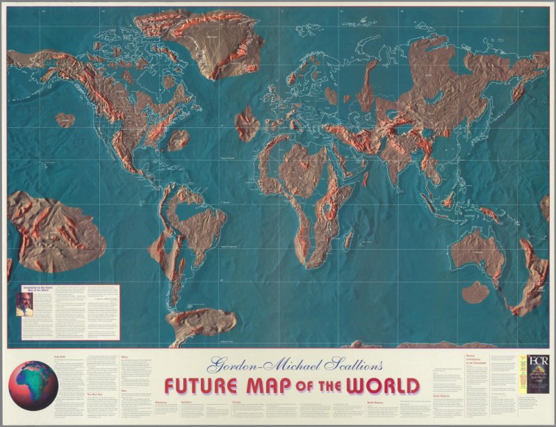 Source: https://www.reddit.com/r/MapPorn/comments/u96ge8/future_map_of_the_world_by_gordonmichael_scallion/#lightbox