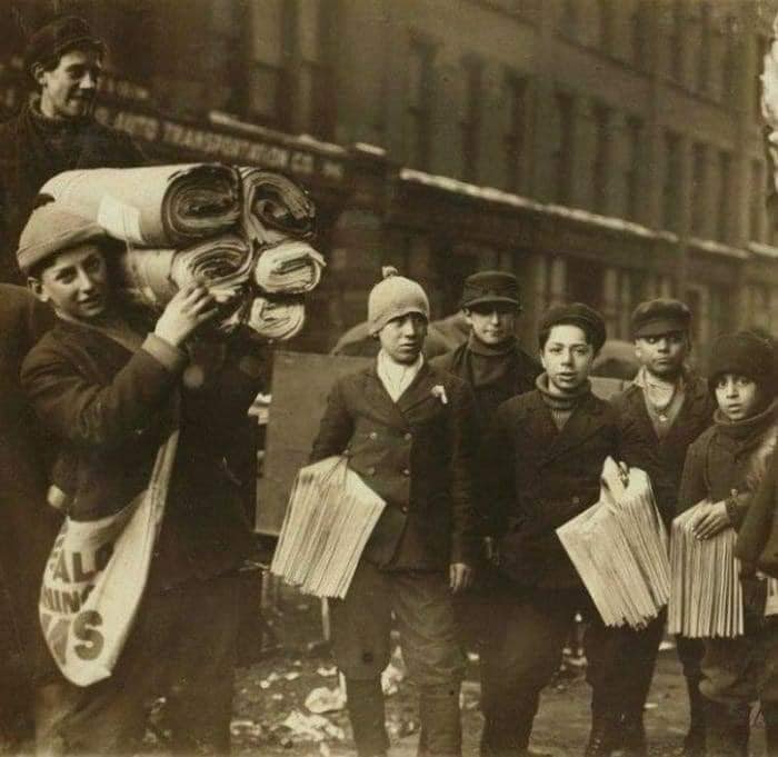 pauvrete-18.jpg
