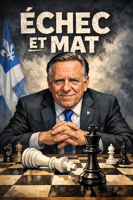 l-echec-et-mat-de-francois-legault.jpg