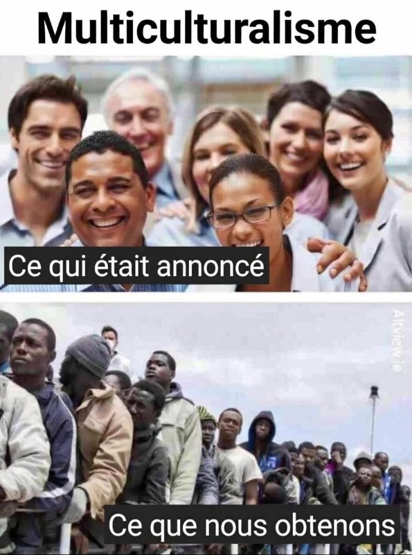 J'ai traduit l'image mais le concept était dans Twitter.<br /><br />Source: https://x.com/barryrobson/status/1991164930628682221