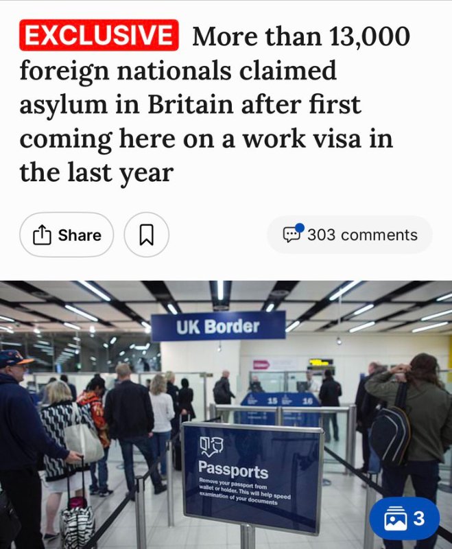 Source: https://x.com/JamesPGoddard90/status/2004465766440358348