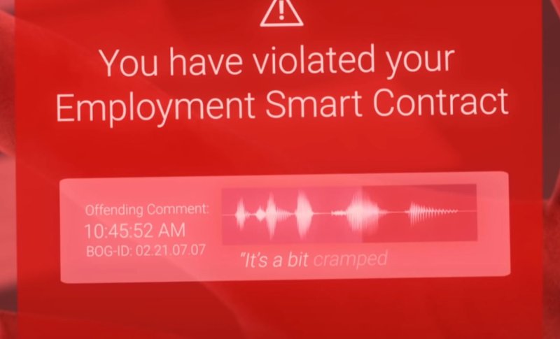 violation-du-contrat-d-emploi.JPG