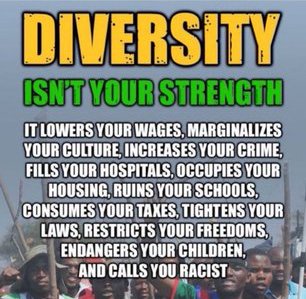 Source: https://x.com/EugeneJ89312567/status/2013148099754049609