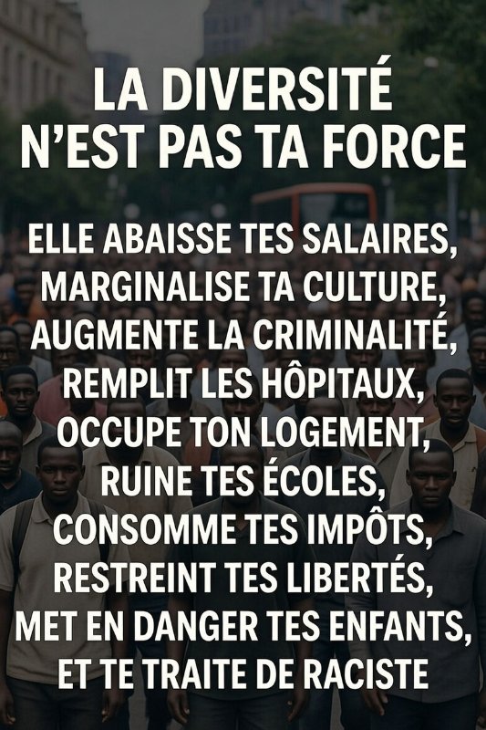 la-verite-a-propos-de-la-diversite.jpg