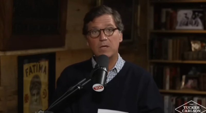 tucker-carlson-divulgue-les-chiffres.jpg