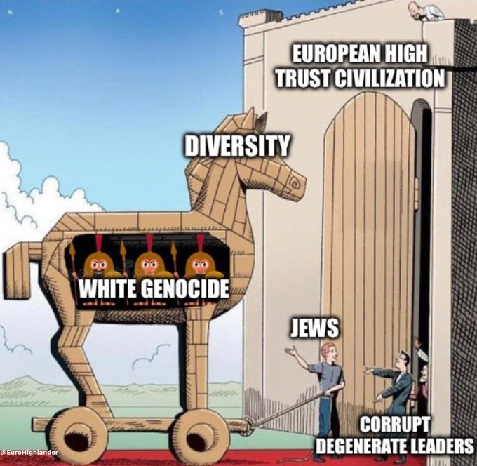 Source: https://x.com/marcus027/status/2014336828581556370