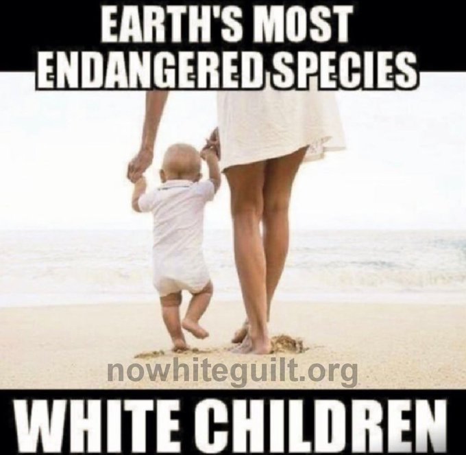 Source: https://x.com/TheTreeGodfathr/status/2014338309875433598