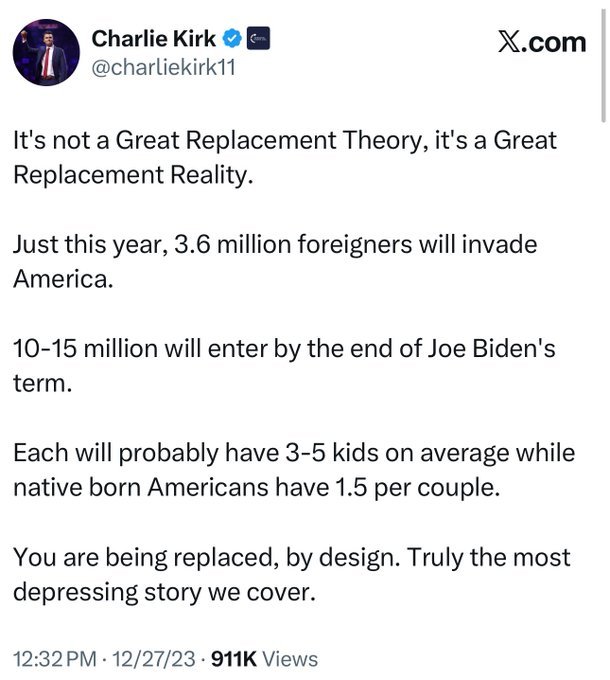 Source: https://x.com/Daniel_Hall/status/2014337324255969597