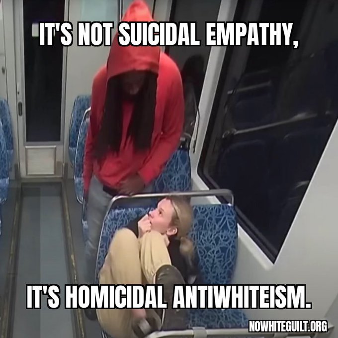 Source: https://x.com/TheTreeGodfathr/status/2014338268016398792