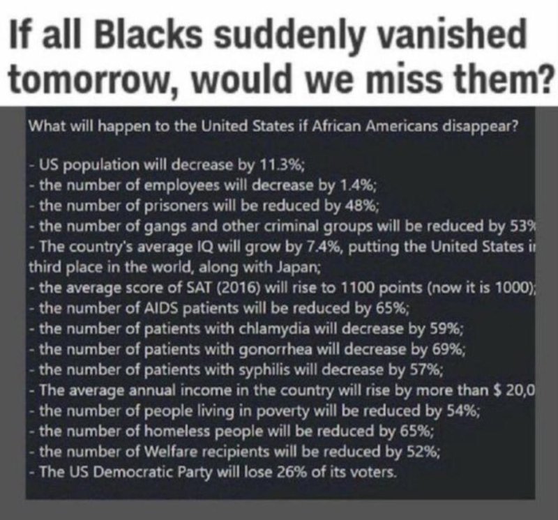 Source: https://x.com/dafloridabear/status/2014338329735561458