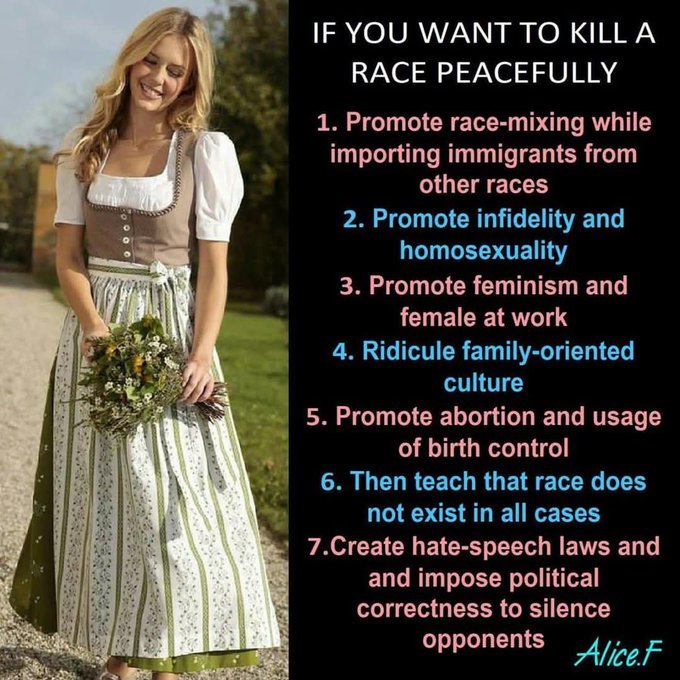 Source: https://x.com/lesnyxia46/status/2014494290060124467