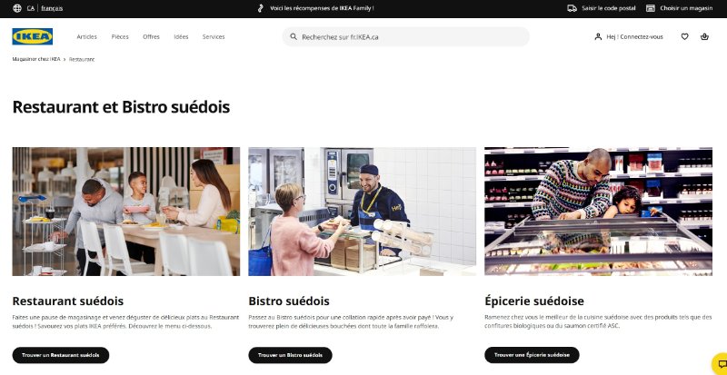 des-restos-suedois-chez-ikea.jpg