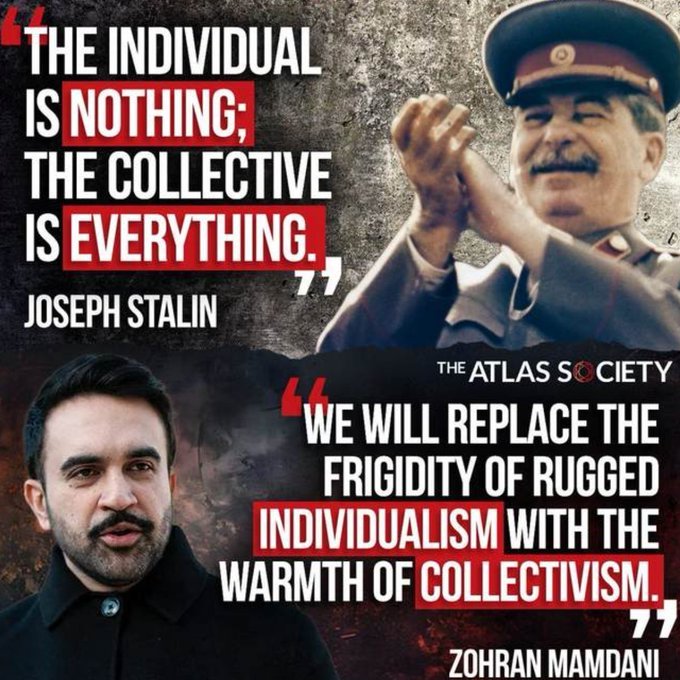 Source: https://x.com/TheJetNamedChet/status/2014341607504396448