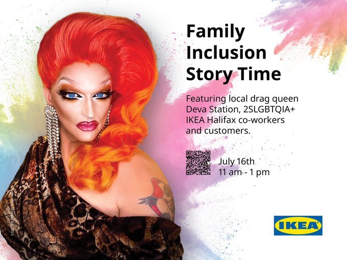 dragqueen-au-ikea-d-halifax.jpg