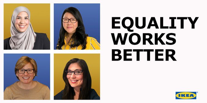 ikea-au-canada-qui-veut-de-l-equite-avec-une-femme-voilee.jpg