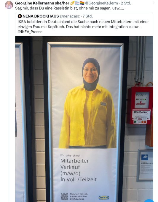 ikea-fait-la-promo-des-femmes-islamiques-voilees-en-suede-contre-les-suedois.jpg